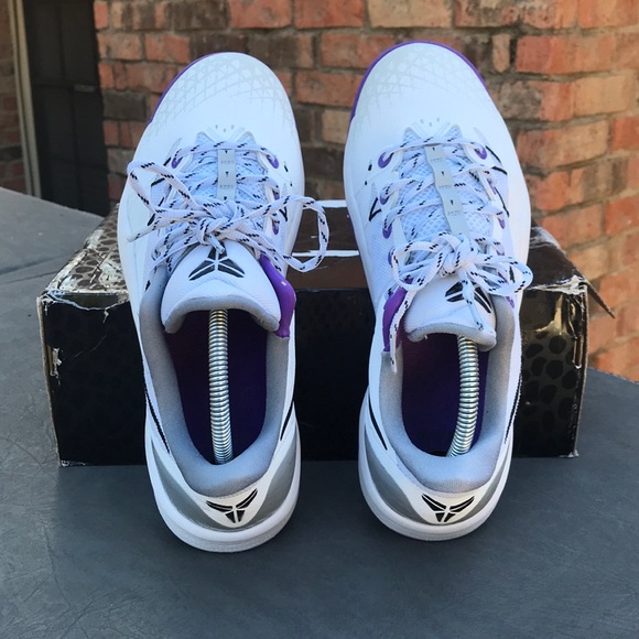 SOLD - Picture 4 of 12